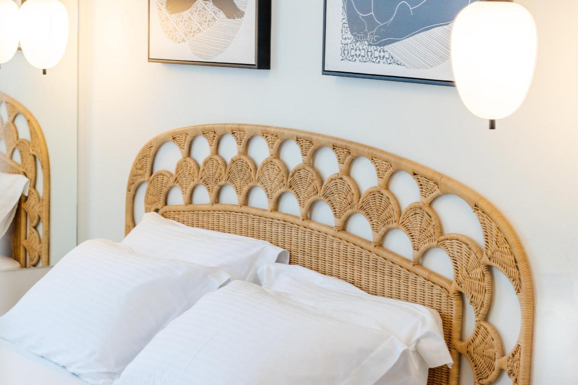 Pithea Luxury Living * Koroni (Messinia)